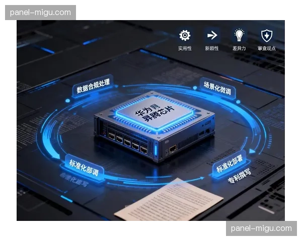 AI自动化监控技术在本周期落地 这种进步正稳步筑牢赛场运行安全防护墙