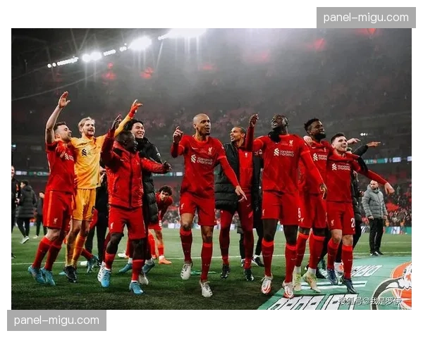 Opta数据模型：巴黎圣日耳曼仍获83.09%夺冠概率，朗斯登顶仅是暂时？