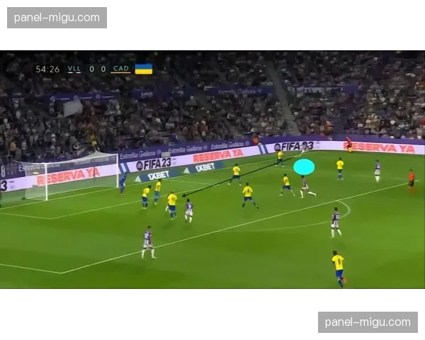 “数据战”的延伸：西甲各队球探部门如何评估后卫的防守数据