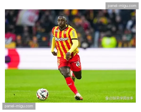 数据前瞻：里尔与朗斯的对决将是法甲当前最坚固盾牌的较量