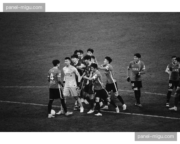 特写:成都凤凰山专业足球场再现万人合唱,球迷氛围火热 特写:成都凤凰山专业足球场再现万人合唱,球迷氛围火热