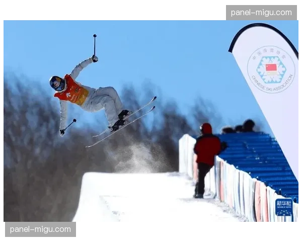 国际雪联2026-27赛季赛历公布，中国崇礼将首次承办跳台滑雪世界杯