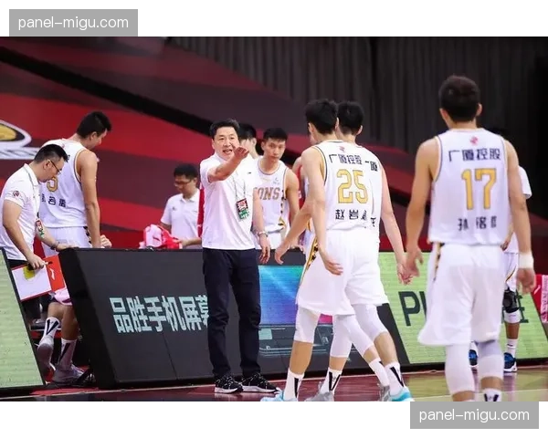 CBA总决赛赛制公布,将首次采用7场4胜制 CBA总决赛赛制公布,将首次采用7场4胜制