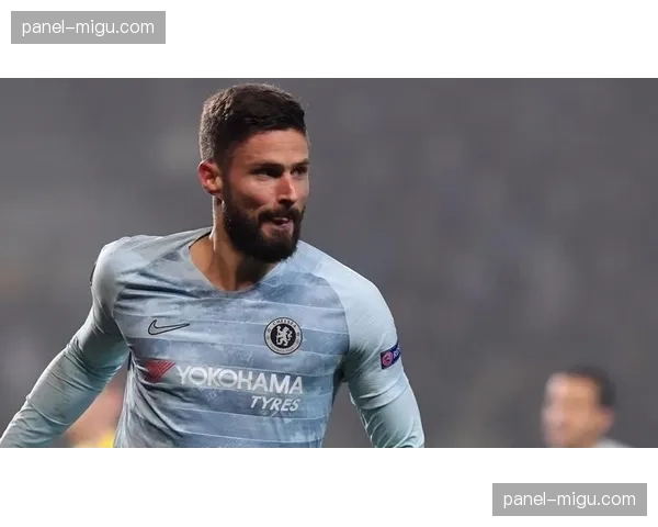 深度报道：电视转播权分成改革如何影响法甲中小球队的竞争策略