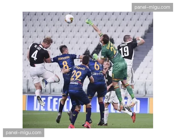 西甲计划在下赛季全部球场引入芯片足球，以更精准采集压迫与跑动数据