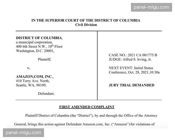 DAZN与Top Rank达成新协议，扩大2026年主要赛事转播权