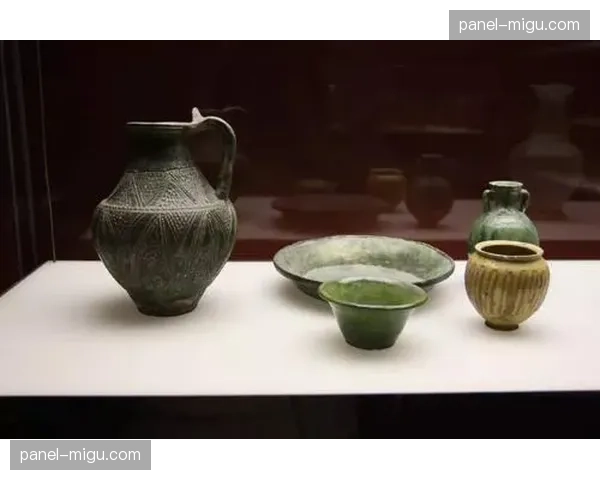 德国足球博物馆举办“攻防艺术”特展，梳理德甲60年战术演变史