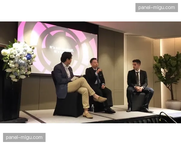 “专访西甲版权分销负责人：谈如何平衡传统电视合作伙伴与激进流媒体平台间的权益”