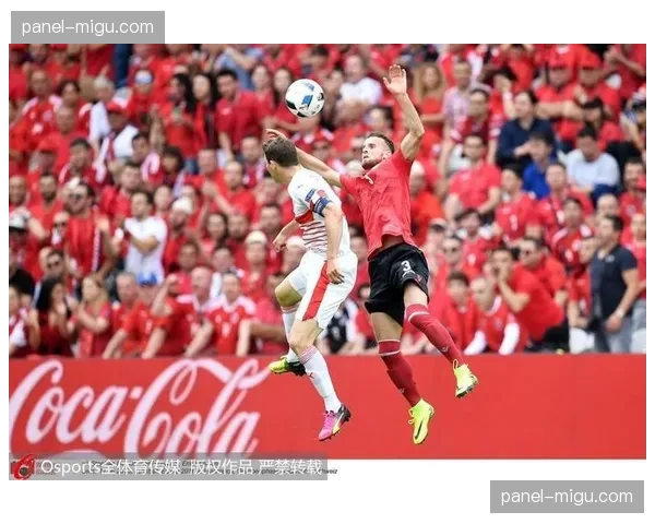 朗斯1-0暂时领先尼斯,主队前锋开场闪击破门 朗斯1-0暂时领先尼斯,主队前锋开场闪击破门