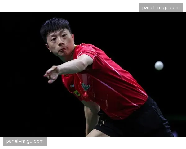 IIHF U18世青赛：美国队5-2战胜瑞典，取得小组赛两连胜